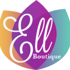 eatlivelook's profile picture. How we can ELL your next event?    Posh event, baking and marketing boutique. 
Event Planner·Baker·Designer
Email us: live@eatlivelook.com