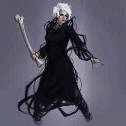 MelodiaLOL's profile picture. Tonight, Maude, we will do what we do every night. Try to take over the world!