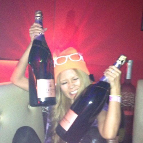 3030x's profile picture. 