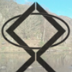 Bushcraft instructor, Providing free instinctual videos for Bushcraft enthusiasts and beginners.