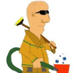 FHMDetailing's profile picture. Firehouse Mobile Detailing is a fully mobile car detailing service that strives to provide quality work to you at your convenience.