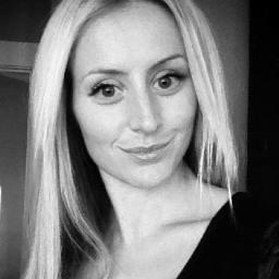 SocialMediaOne1's profile picture. Innovative+Content+Engagement+SEO Driven Social Media Marketing Business.PASSIONATE+SPECIALIZE in #Spa #Medial #Health #Fitness #Beauty #GROWINGYOURBUSINESS