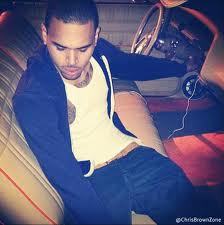 Imaa A1 Nigga fuckk yall wanna bee'sss .. Y.M.G. Mah Team Niggaa, Beezy Stayy High #Lifee Shxtt 3