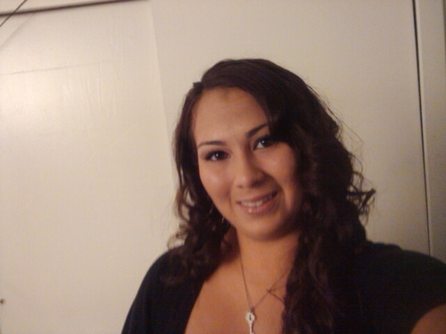 shanyettkiss's profile picture. 