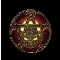 jcarrillokzdr's profile picture. regio siempre para adelante , y con las 3 Fs feo fuerte formal