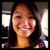 Wai-Ling Choo (@choowailing) Twitter profile photo