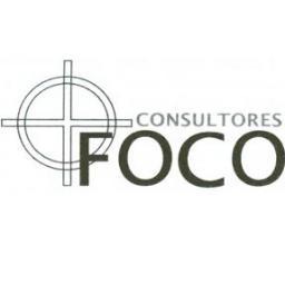 Consultores en desarrollo urbano, arquitectura, patrimonio, desarrollo local y gestión de barrios