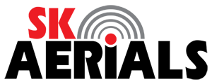 SK Aerials have become one of Cheshire’s leading aerial and satellite installation service,serving Cheshire, South Manchester and the whole of The North West.