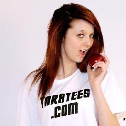 Simple graphics on high quality t-shirts

Tell me what you think x