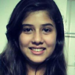 Directioner