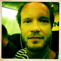 Psykoanalytisk orientert psykologspesialist, jobber på A-senteret (tverrfaglig spesialisert rusbehandling).