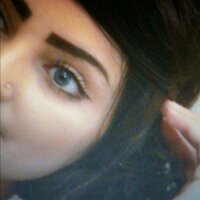 فديتني بحلاوتي (@fdaitne) Twitter profile photo