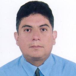 Abogado, causas justas e injustas  me gusta la politica decente asi que los demas abstenerse. Celeste por siempre