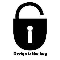 designisthekey's profile picture. We are a group of students at the Universidad de Alicante (UA) who have a fantastic project for you.