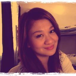 ♥Everybody Dies, But not Everybody Lives.♥
