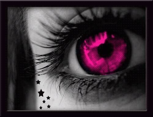 LaLeydevida's profile picture. pienso, luego existo   http://t.co/PiEBZgmRs6