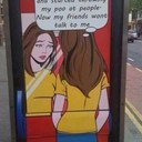 bigian918 - @IanLynn1 - Twitter