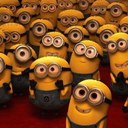 Aimee Hansen - @HoneyBunchsoOat - Twitter