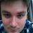 jcollins_writin's profile image