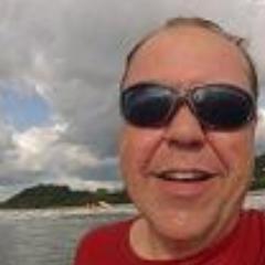 Copywriter, funnel builder, Internet marketer (since 2002), media buyer, traveler, avid reader, pilot, movie and music fan, lousy golfer, surfboard owner