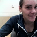 Jackie Steeves - @SteevesJackie - Twitter