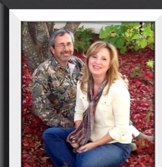 Teacher Academy Instructor, NBCT, Music Lover, Art Geek and a blessed Wife, Mother, Grandmother ... My cup runneth over...