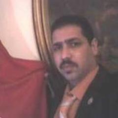 shoman_art's profile picture. 