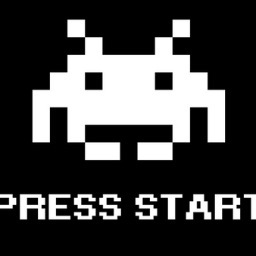 Twitter oficial del programa de radio sobre videojuegos Nueva Partida