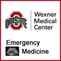Learn the essentials of Ultrasound and take your knowledge into the Emergency Department. FAST, Vascular Access, OBGYN, Echo, and more!