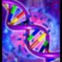 AncientSecretsB's profile picture. A dozen Ancient Secrets have been discovered.  They will significantly affect our lives today.