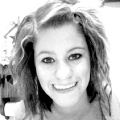 i am happy all the time:)