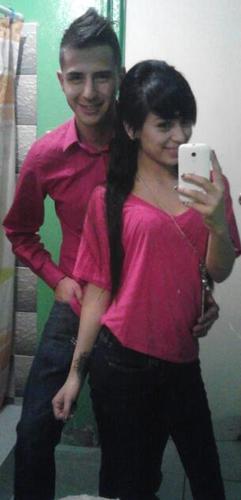 22,
Follow Me (: