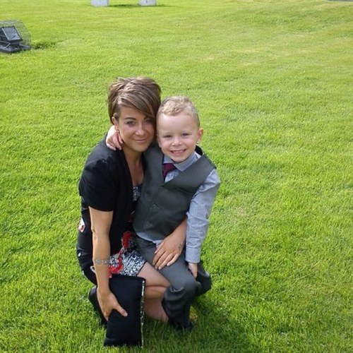 wejulz's profile picture. 