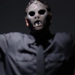 Jonas_Maggot's profile picture. 