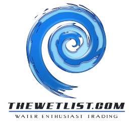 We are a free classified ad website for water enthusiast. If you enjoy being in, on or by the water and would like to buy sell or trade items or services use us