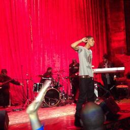 #TeamScorpio #teamfollowback #ZumaRecords #bestrapperalive #Chicago #BoutDatLife