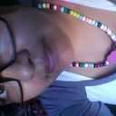 Iheartzombies! - @AmandaAmbriz - Twitter