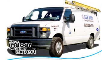 Your #1 Heating & Air Conditioning professionals!! Specializing in:     Commercial    l   Residential   l    Mobile Home