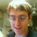 Eric Wesley Benedict - @eriwesben - Twitter