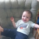 Eric Wall - @waller36 - Twitter