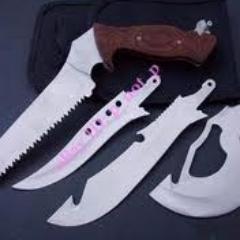 PreppersNews1's profile picture. 