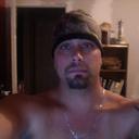 karl townsend - @karltownsend4 - Twitter