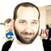 Marco Pagliarulo (@morpheus80ta) Twitter profile photo