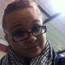 ashlee warren - @ashleewarren123 - Twitter