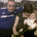 Gordon morrison - @goggs_gordon - Twitter