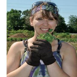 melanieapeters's profile picture. i dig learning, writing, sustainable shit, local eats, good beats (& beets), volunteering & hate social media most times. 我爱成都. You can find me on IG 😂