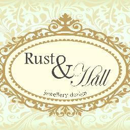 The story of a new brand of contemporary designer jewellery with a warm and rustic feel.
