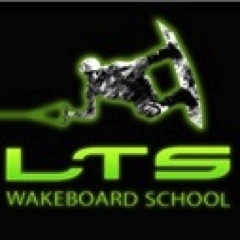 Come see us here at LTS for the ultimate watersports experience!