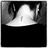 Abanibi_aboebe's profile image