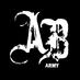 Alter Bridge Army (@armyalterbridge) Twitter profile photo